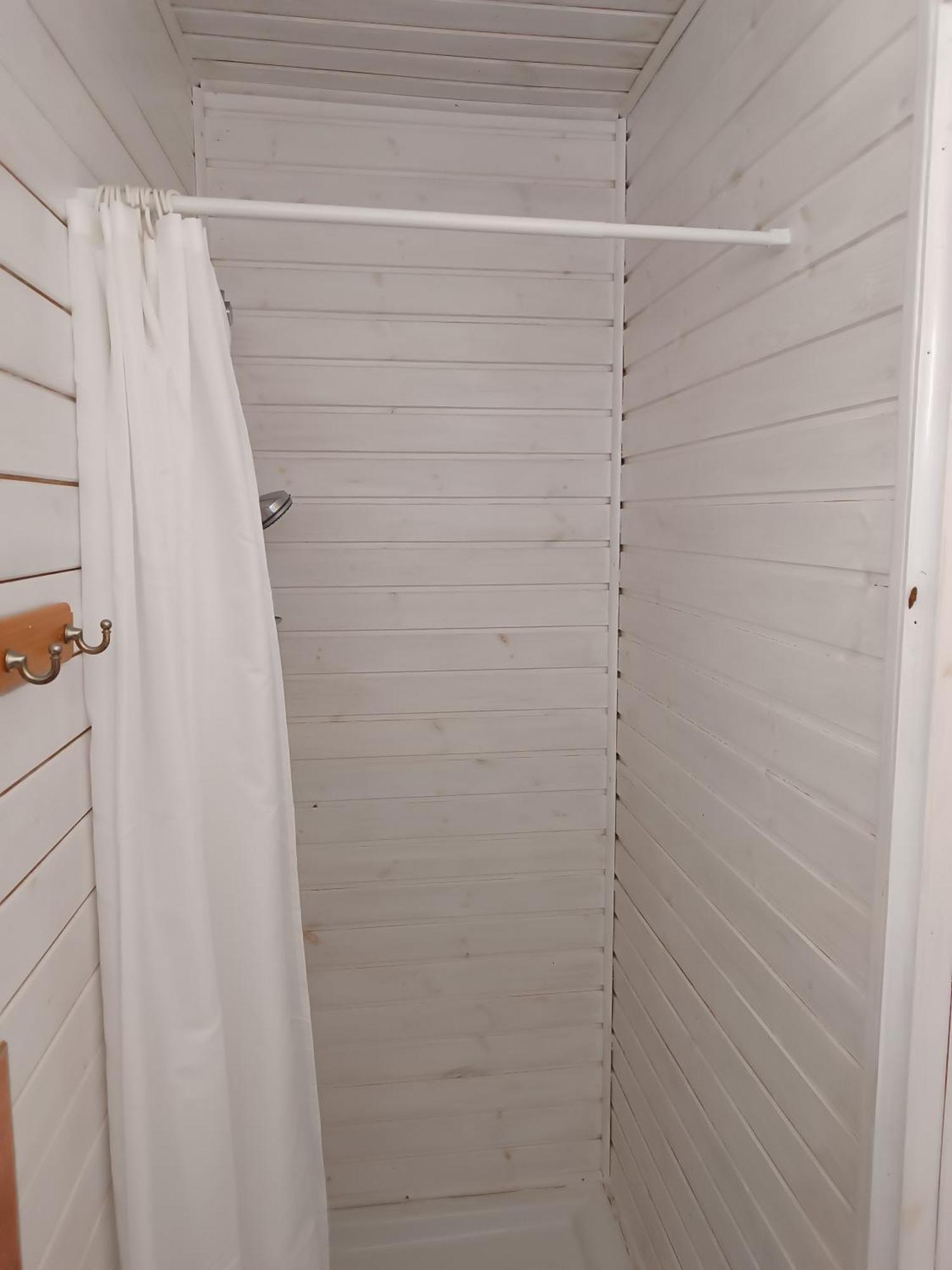 Glamping Adonis * Paphos