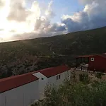 Glamping Adonis